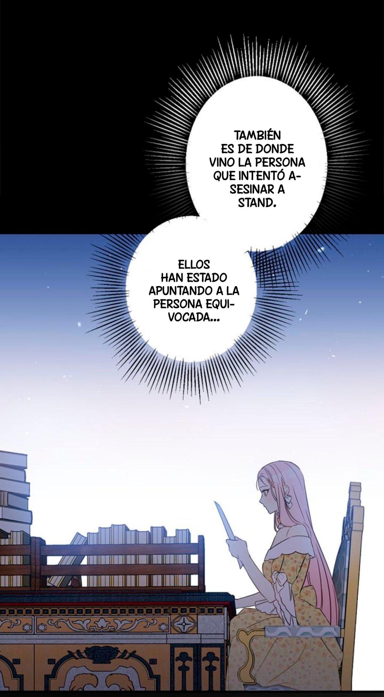 Capitulo 70 page 53