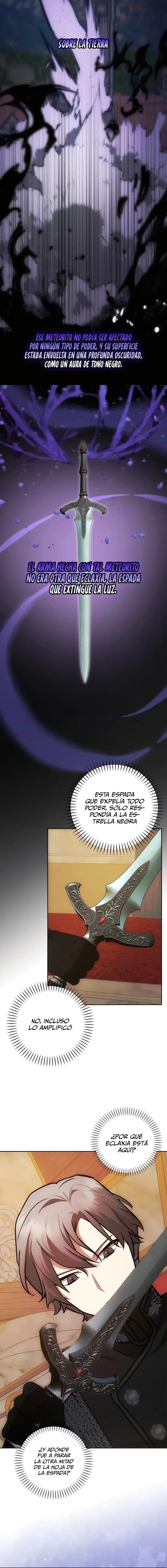 Capitulo 24 page 5