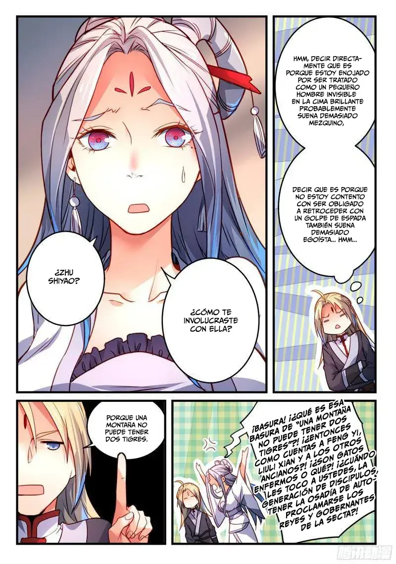 Capitulo 284 page 6