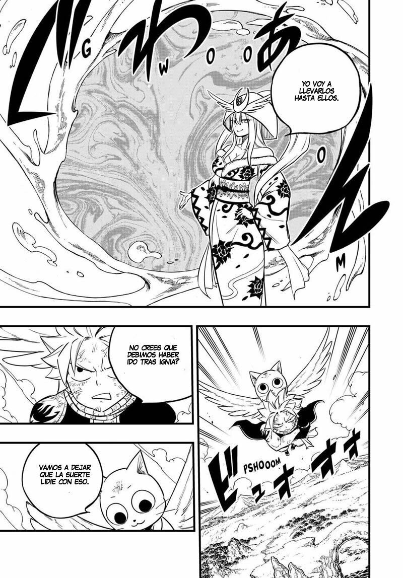 Capitulo 182 page 14