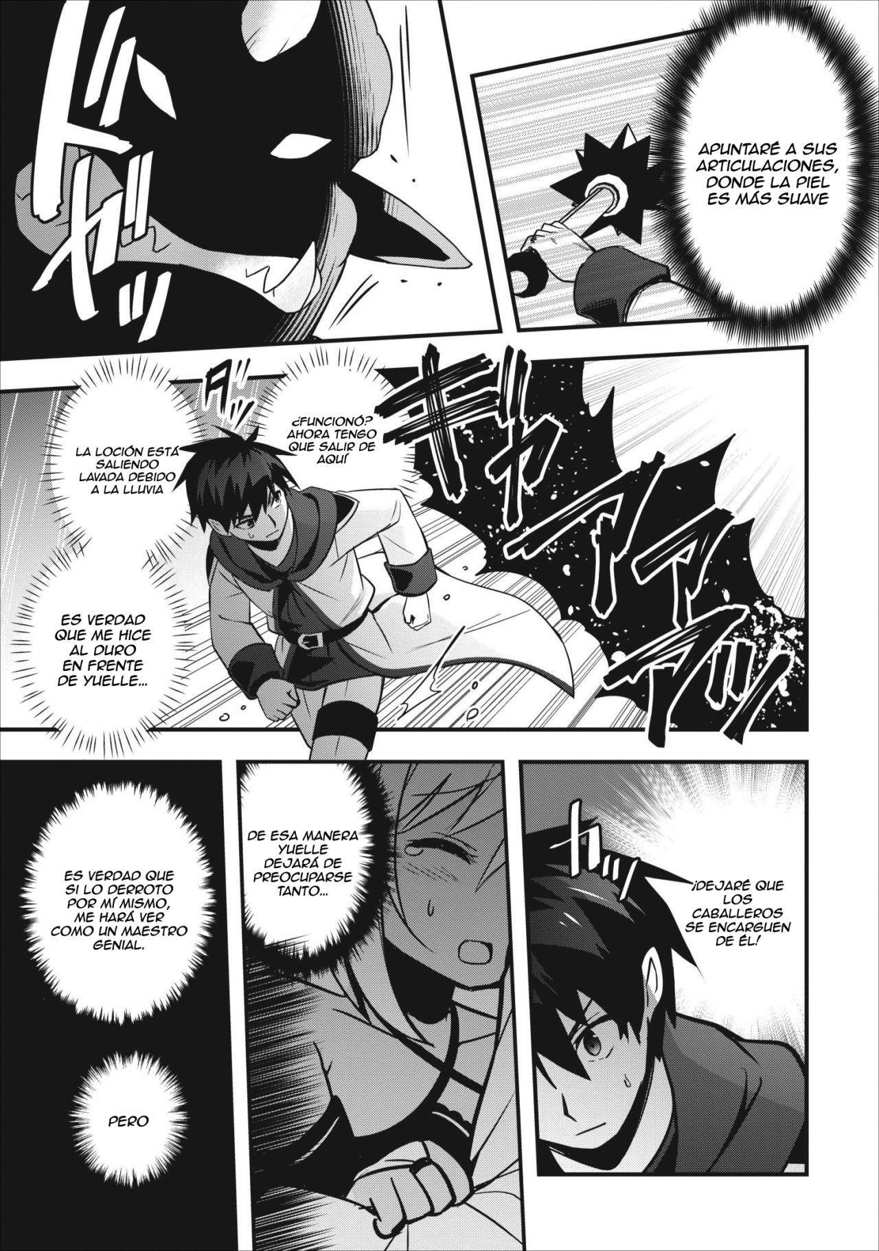 Capitulo 10 page 4