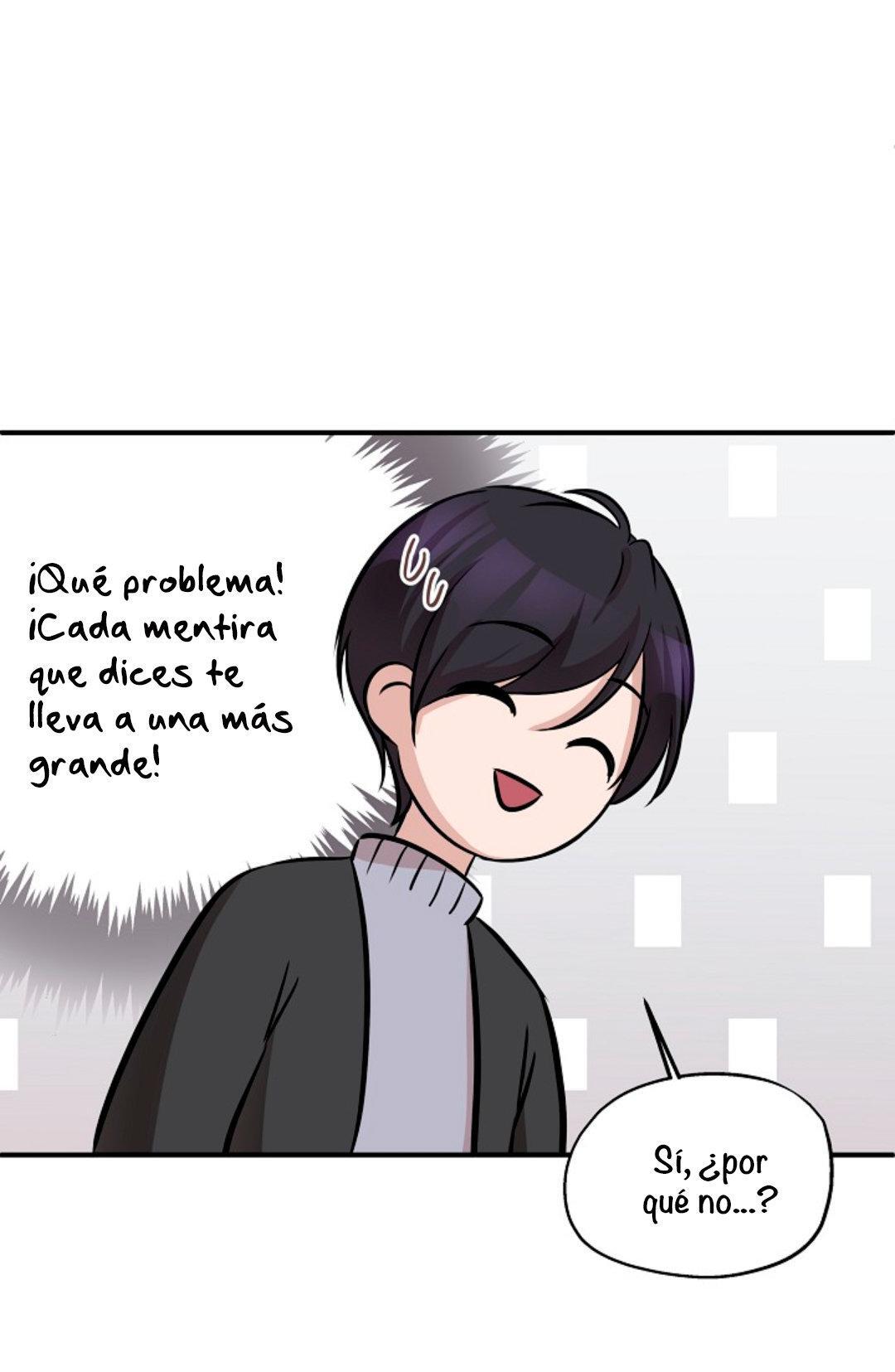 Capitulo 59 page 44