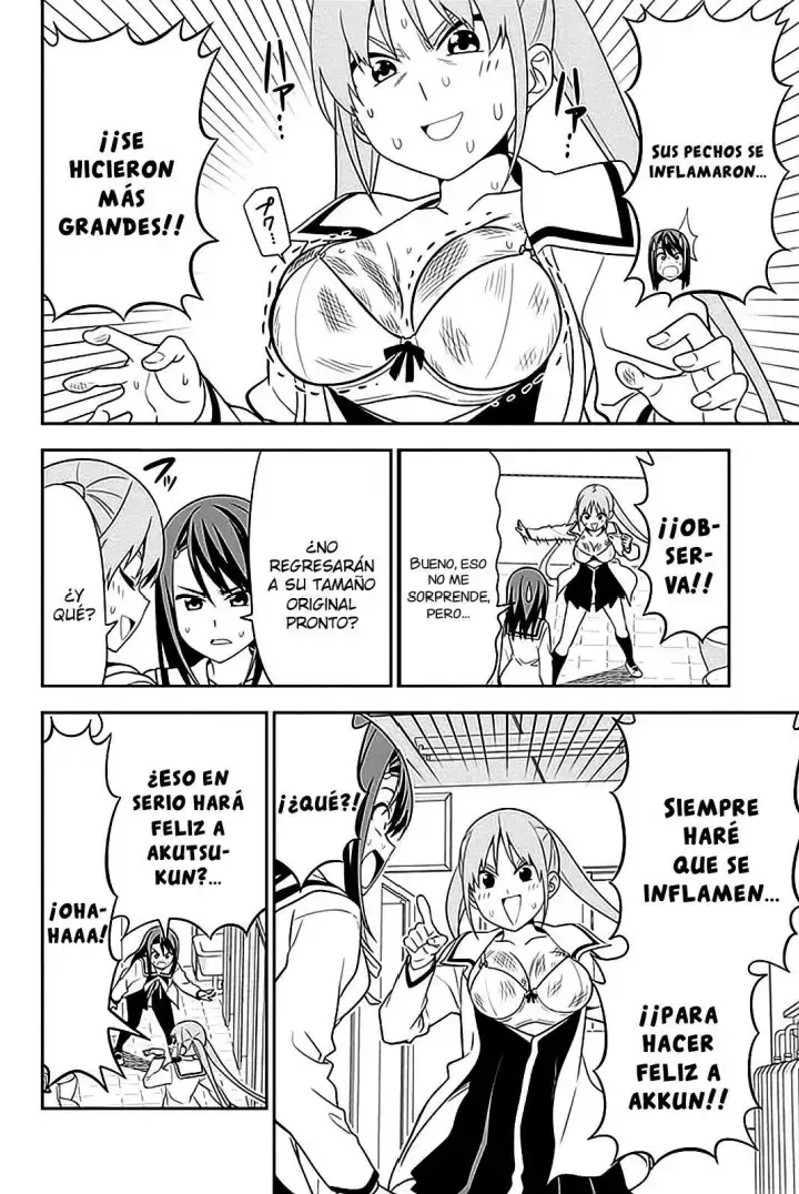 Capitulo 100 page 10