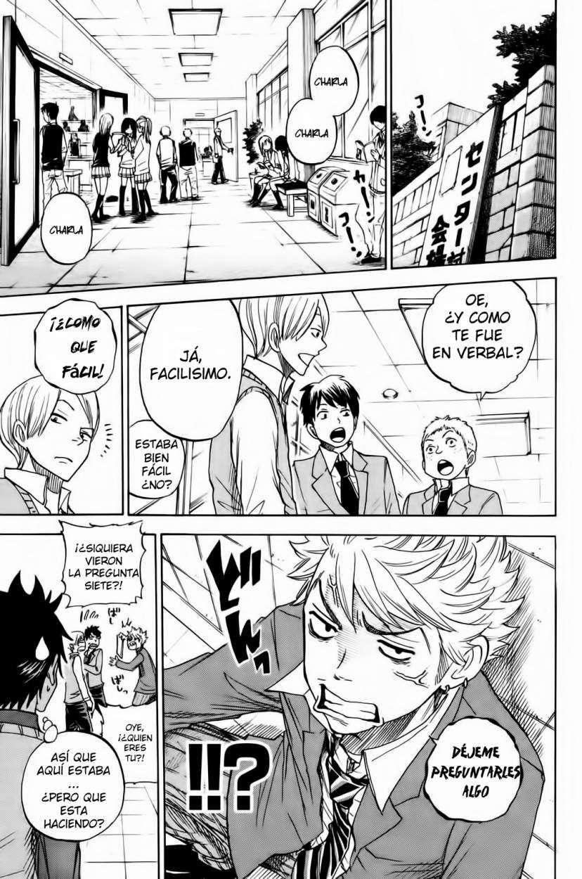 Capitulo 195 page 12