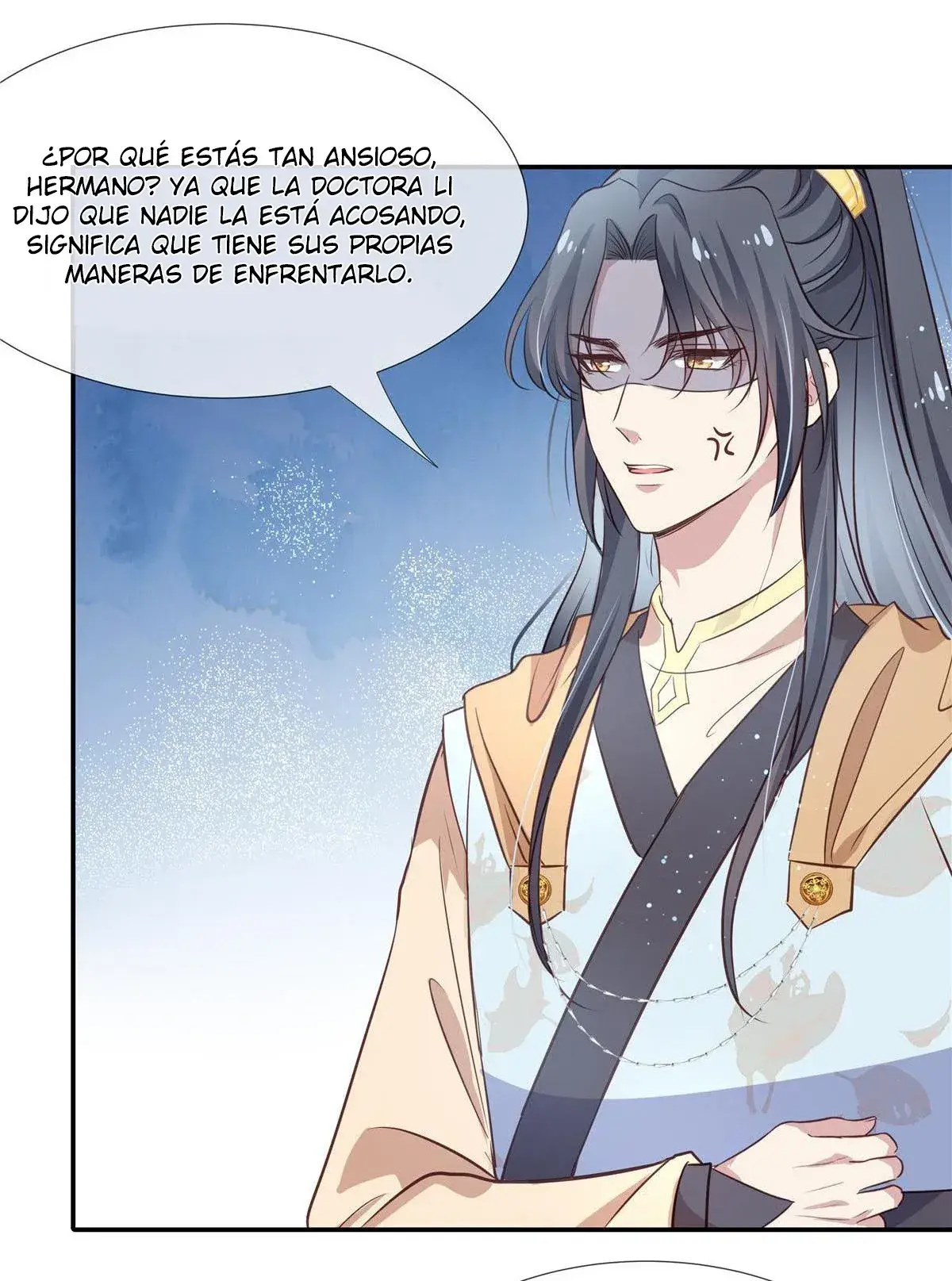 Capitulo 27 page 3