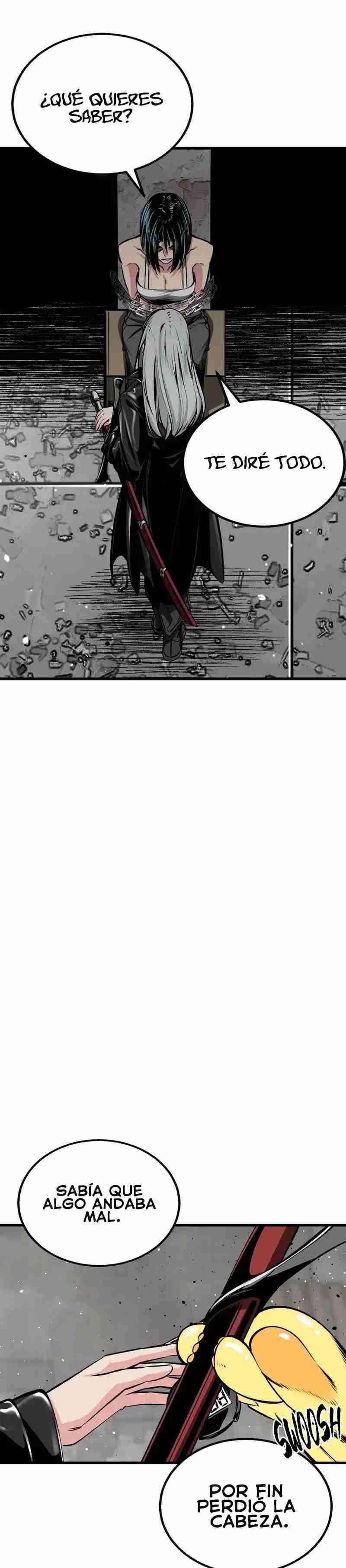 Capitulo 208 page 24