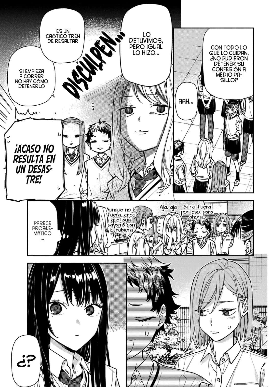 Capitulo 7 page 13