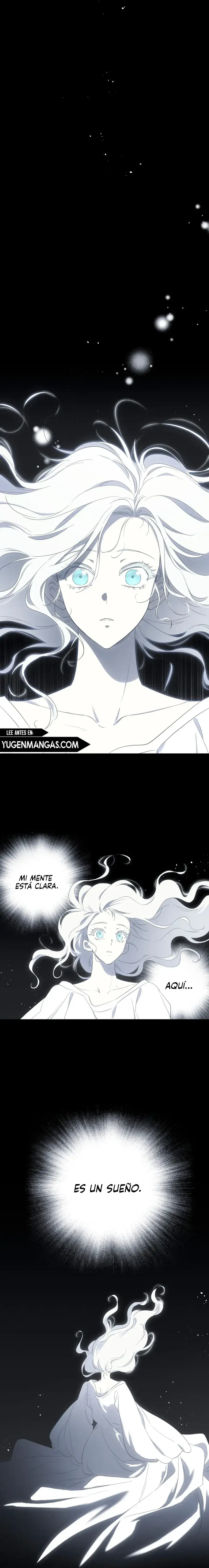 Capitulo 92 page 16