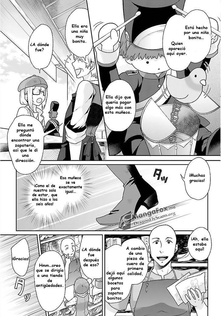 Capitulo 11 page 9