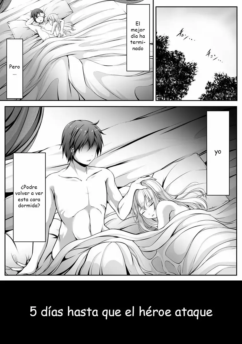 Capitulo 2 page 24