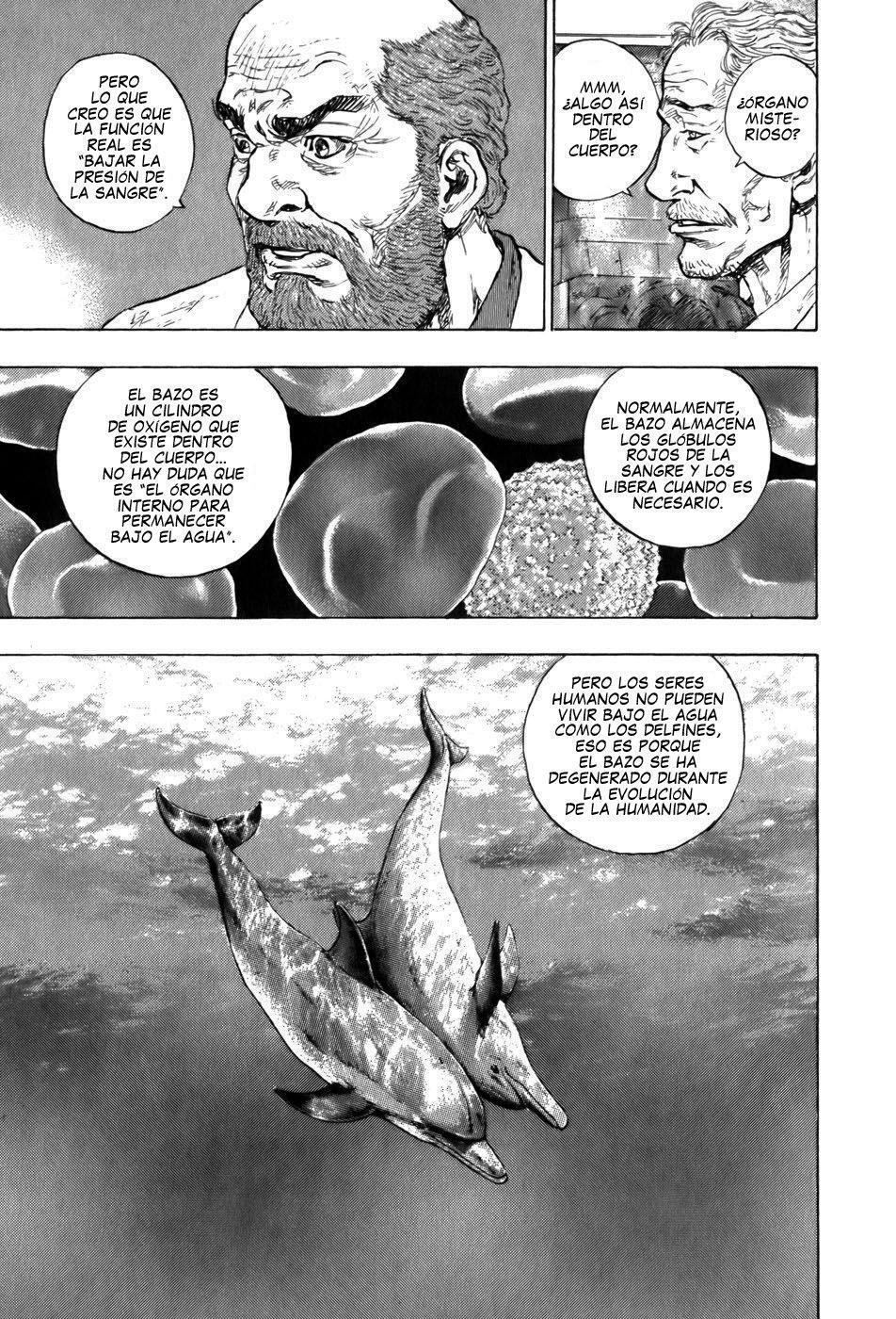 Capitulo 5 page 9