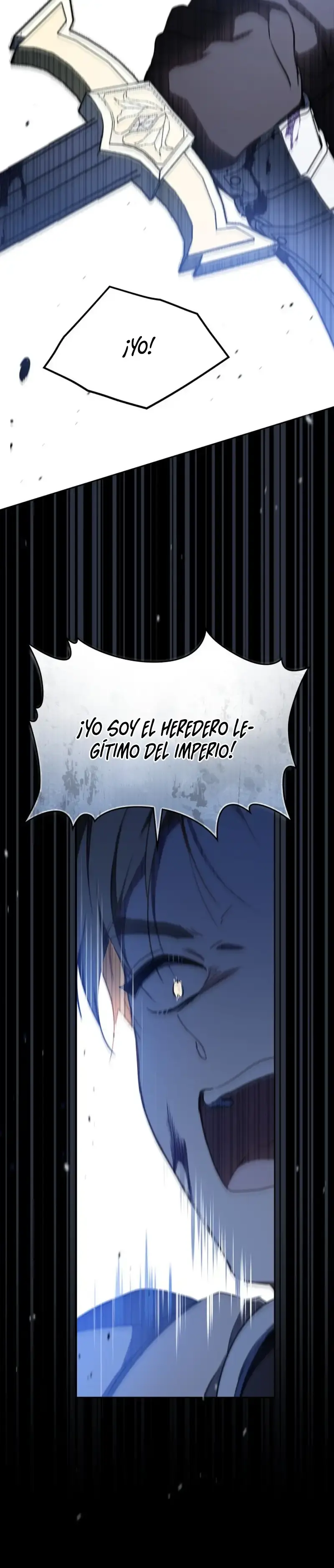 Capitulo 199 page 30