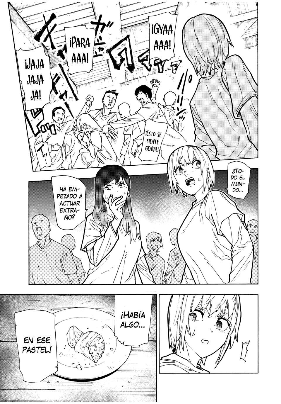 Capitulo 118 page 8