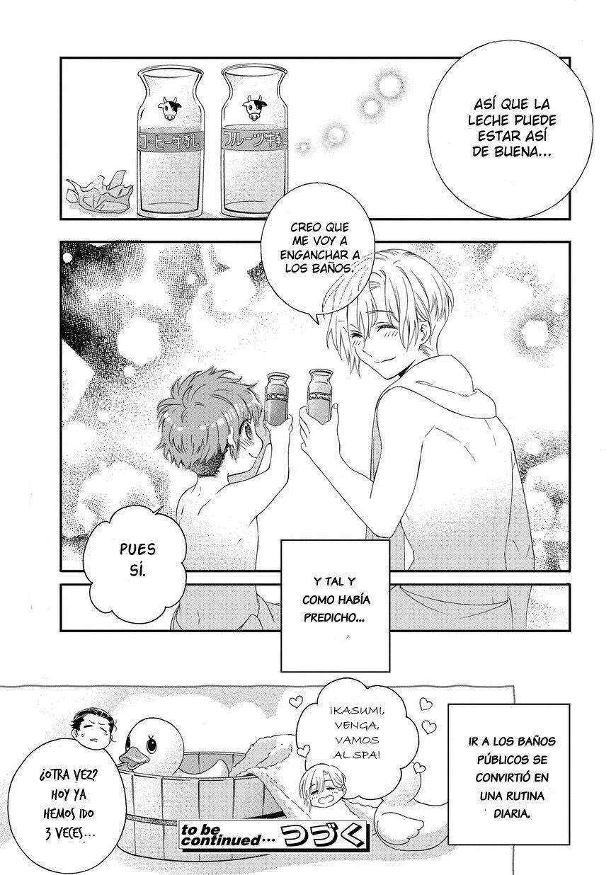 Capitulo 3 page 19