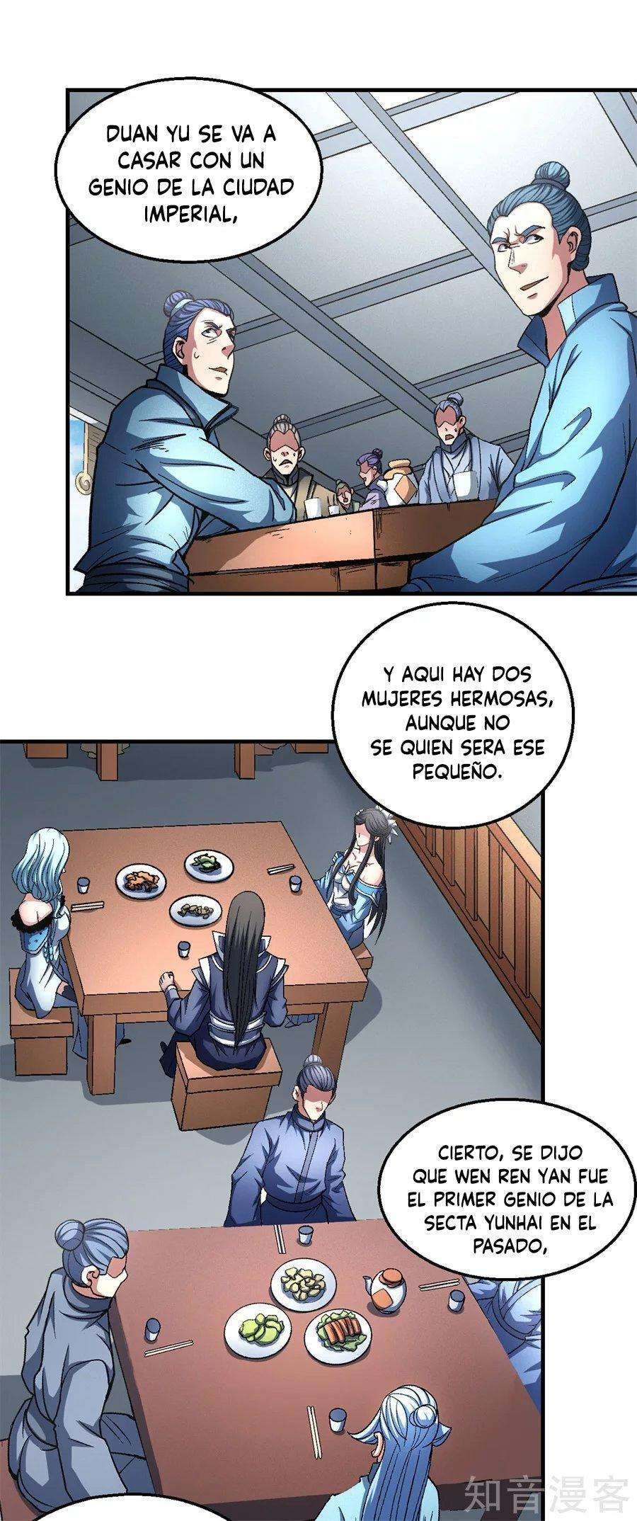Capitulo 135 page 60