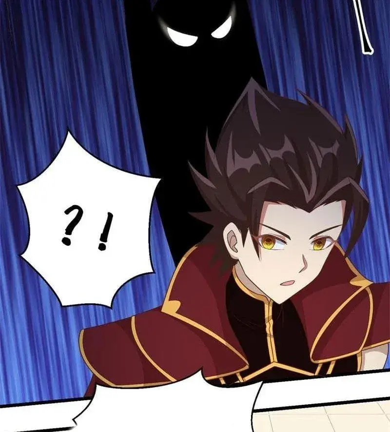Capitulo 409 page 28