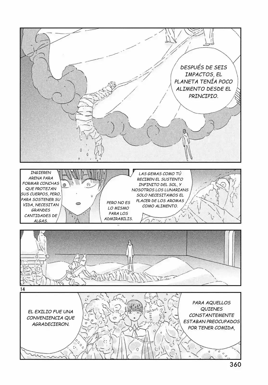 Capitulo 76 page 15