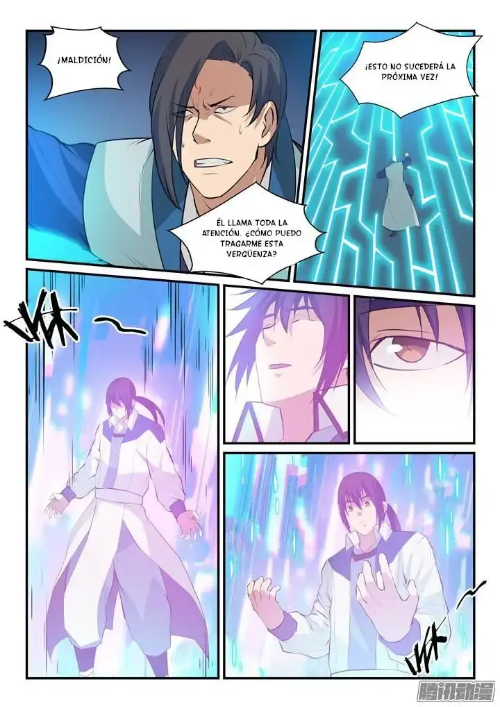 Capitulo 140 page 4