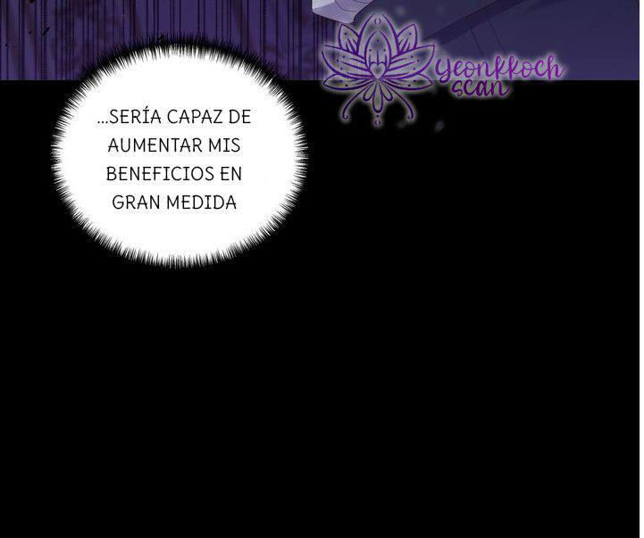 Capitulo 2.10 page 55