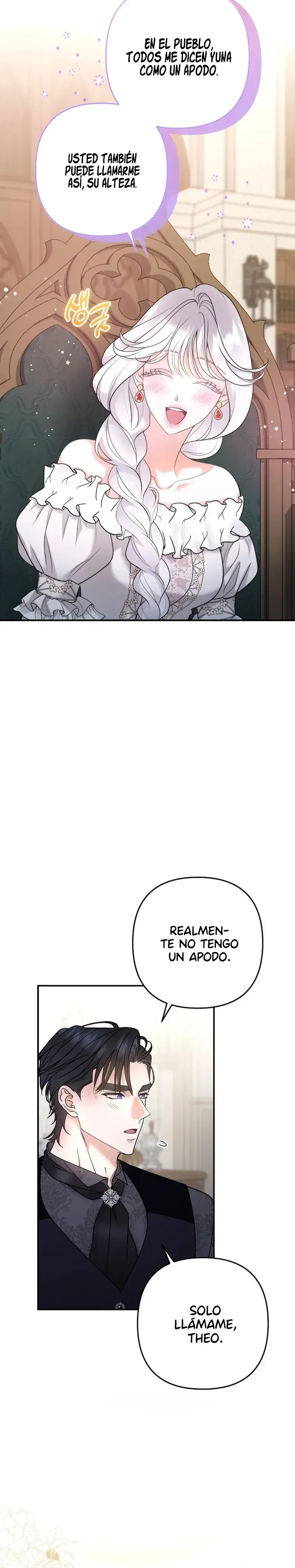 Capitulo 7 page 22
