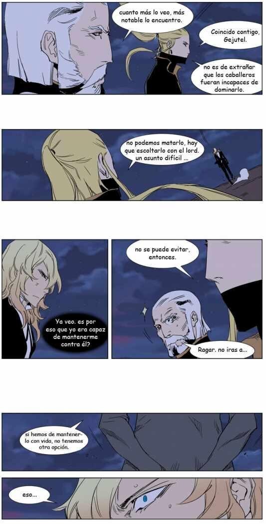 Capitulo 241 page 16