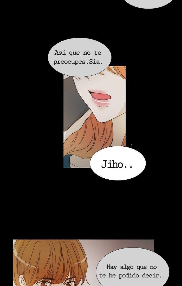 Capitulo 109 page 38