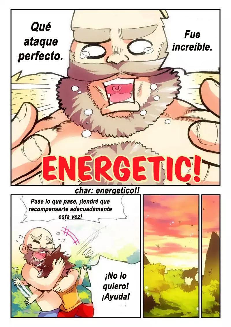 Capitulo 7 page 13