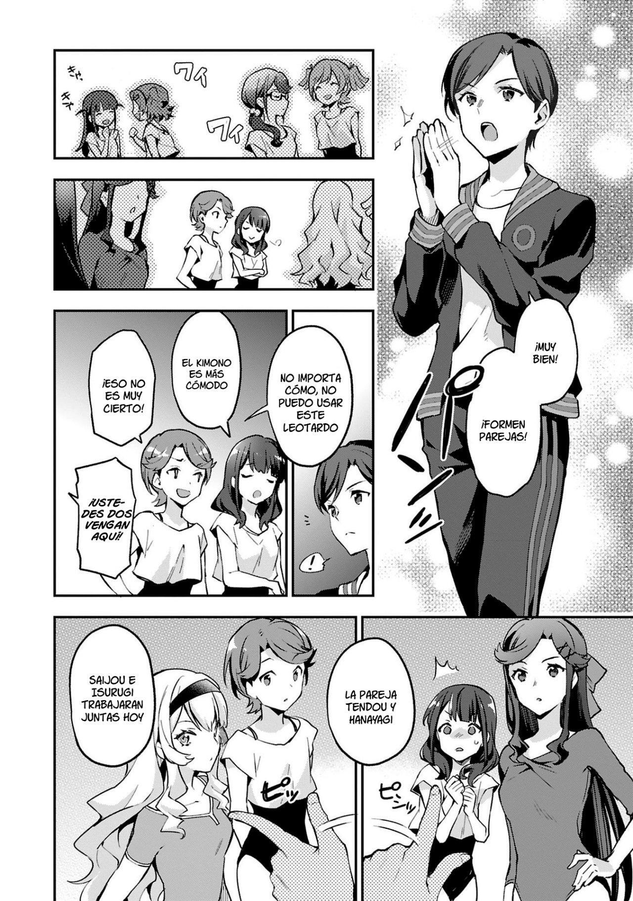 Capitulo 4 page 7