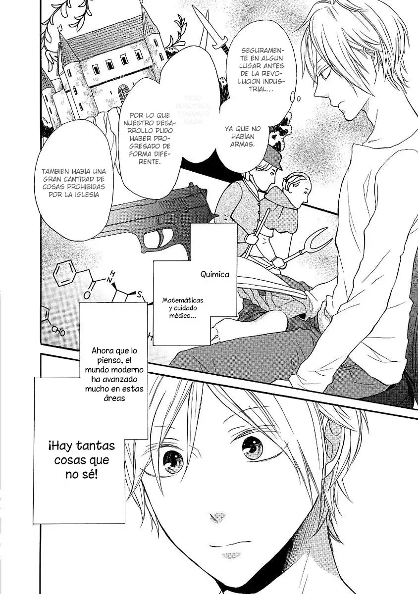 Capitulo 63 page 27