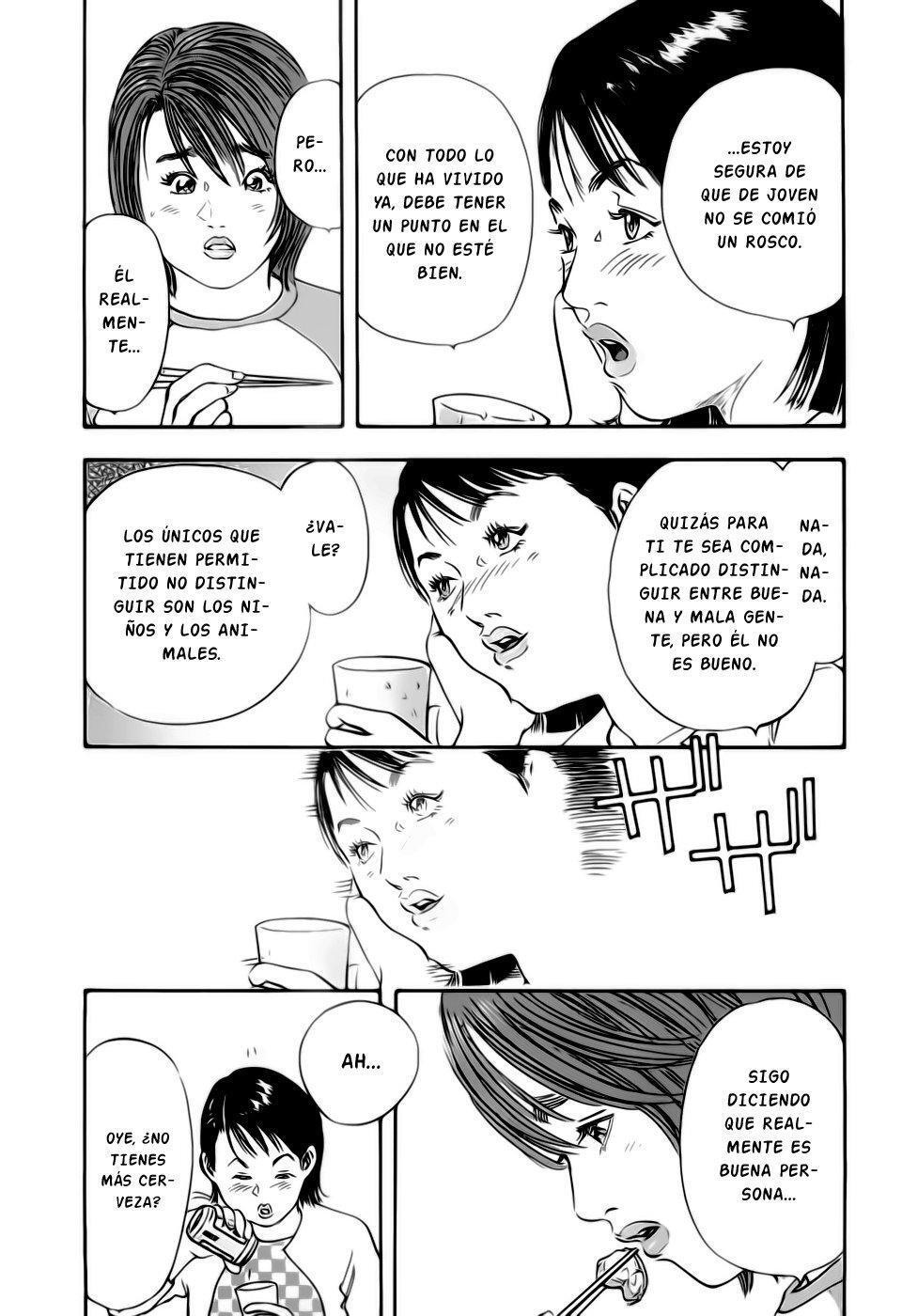 Capitulo 4 page 19