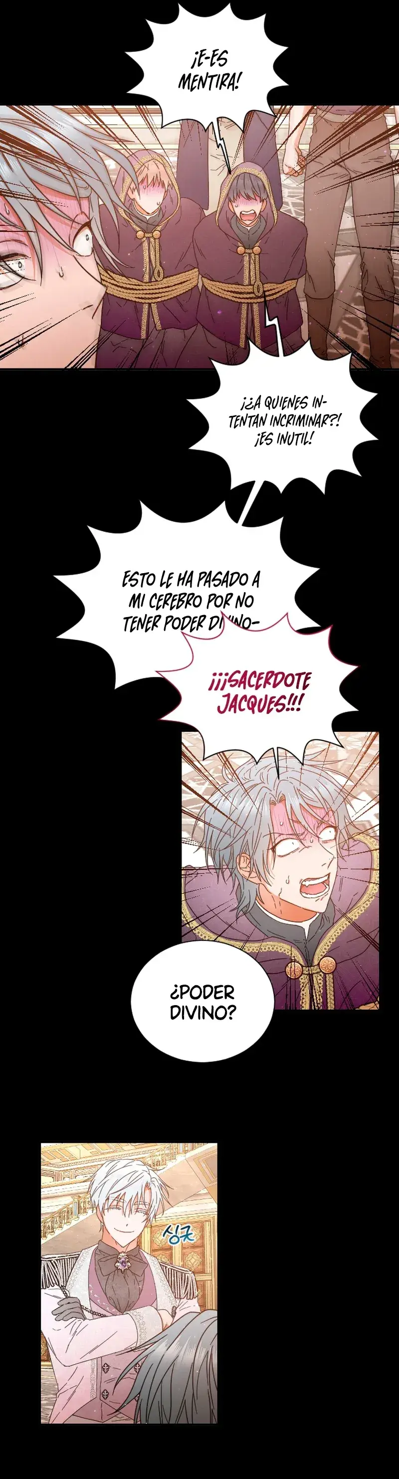 Capitulo 210 page 8