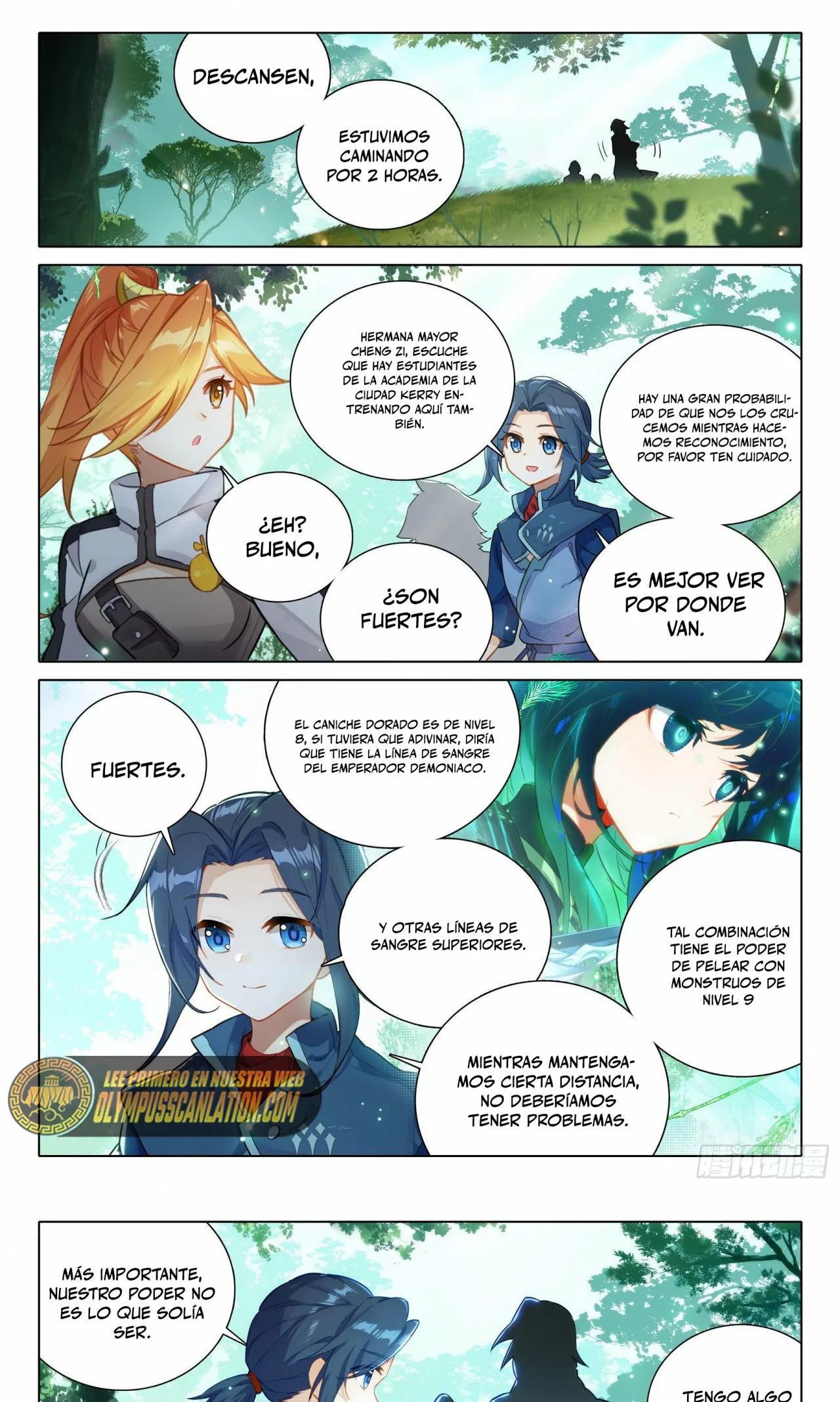 Capitulo 59 page 10