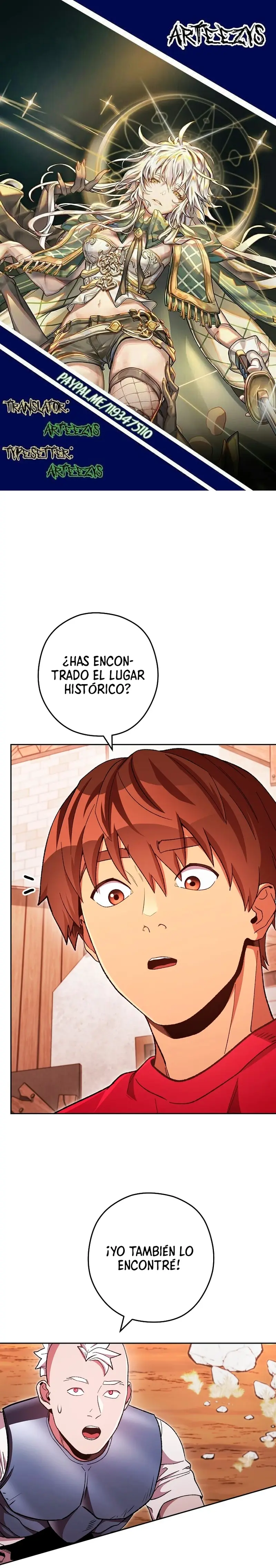 Capitulo 183 page 1