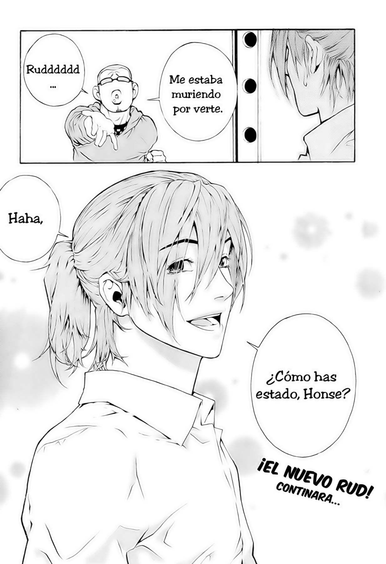 Capitulo 74 page 40