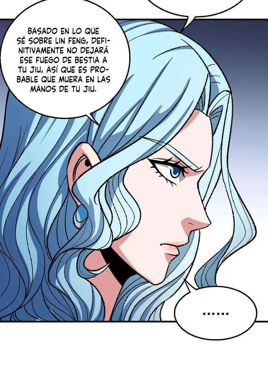 Capitulo 121 page 70
