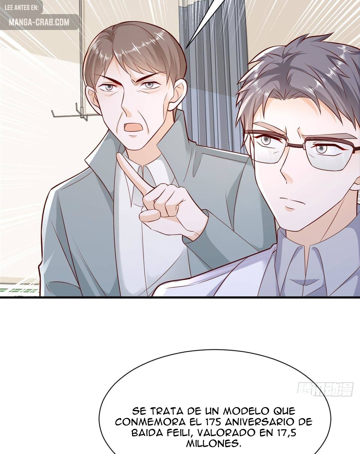Capitulo 651 page 40