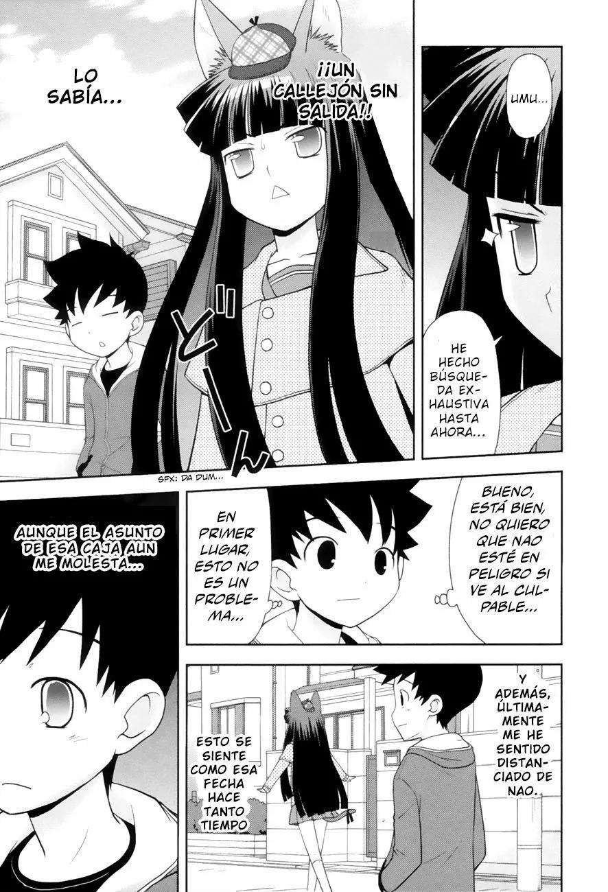 Capitulo 90 page 13