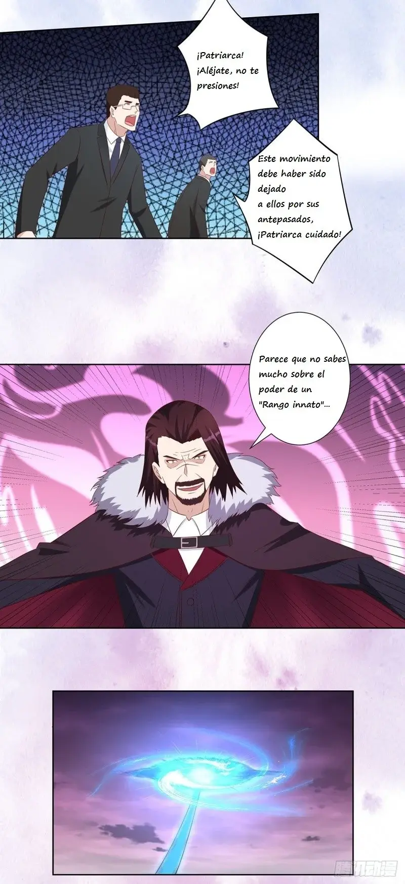 Capitulo 34 page 10