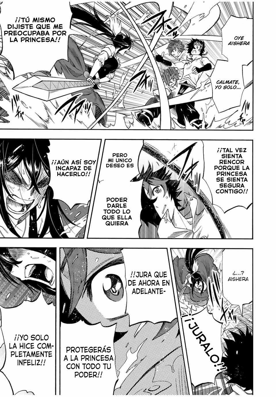 Capitulo 29 page 7