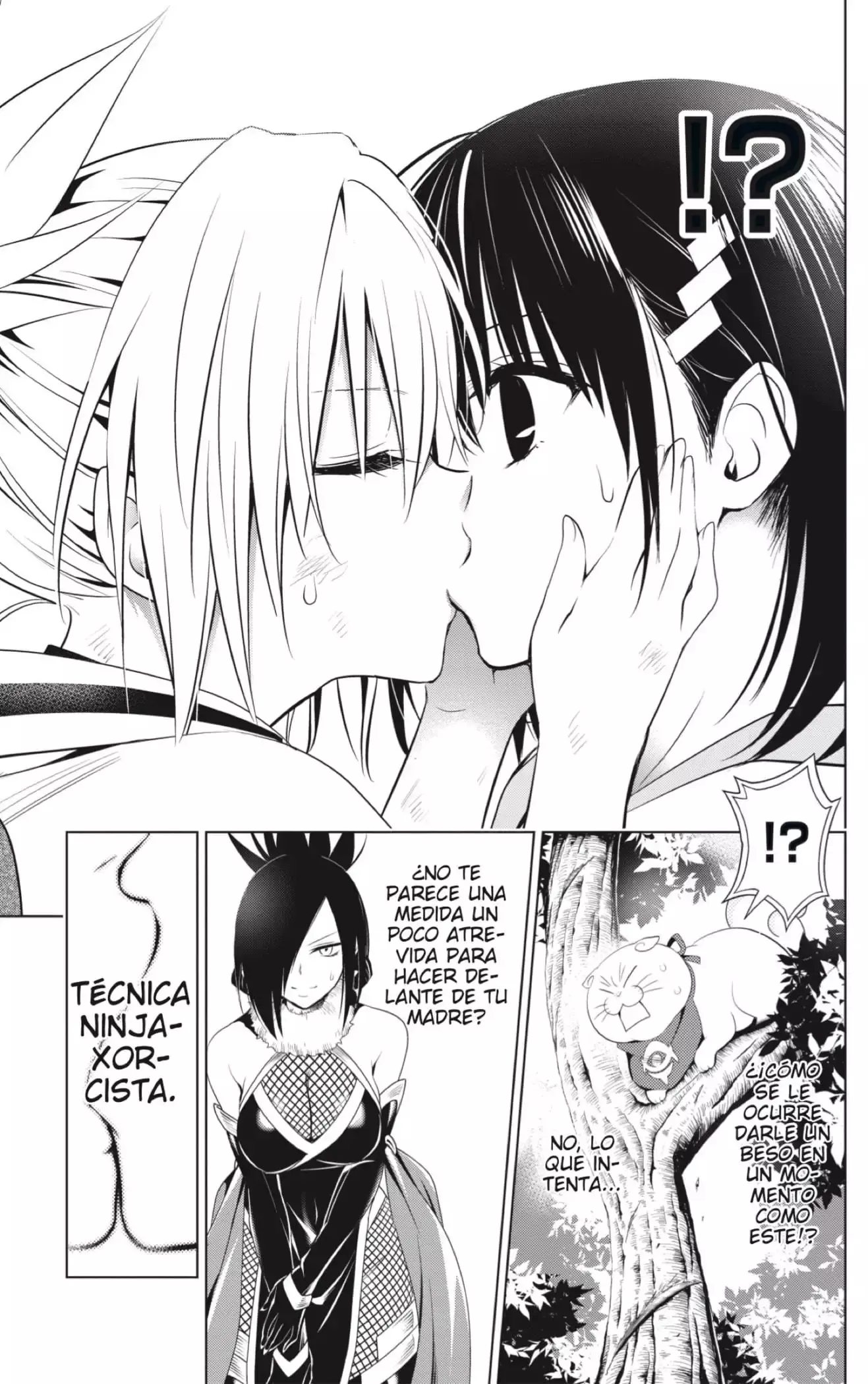 Capitulo 60 page 5