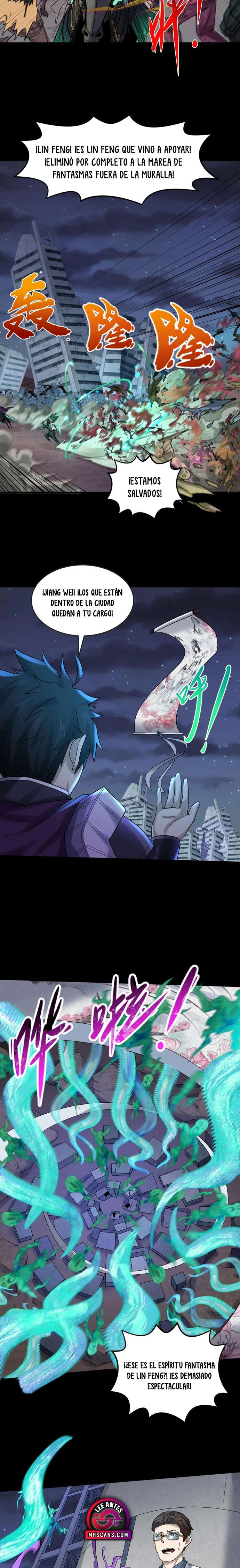 Capitulo 103 page 6