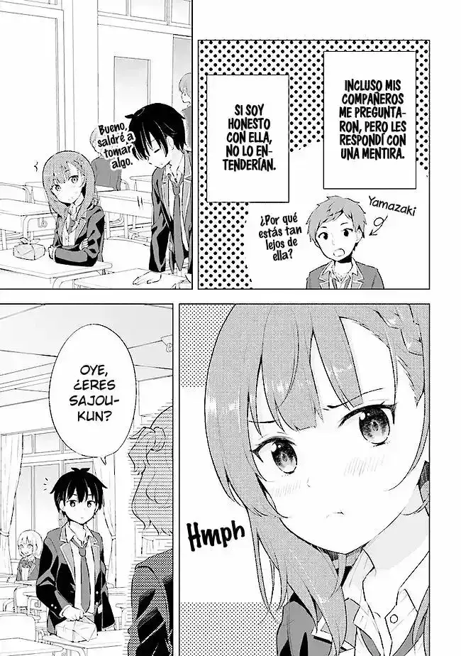 Capitulo 2 page 28
