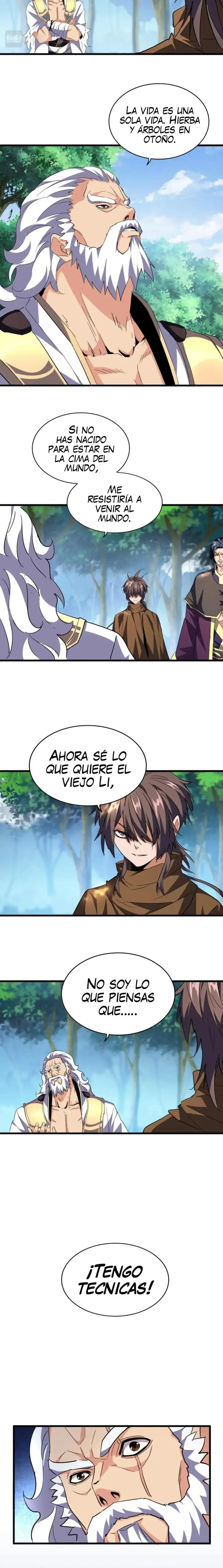 Capitulo 213 page 12