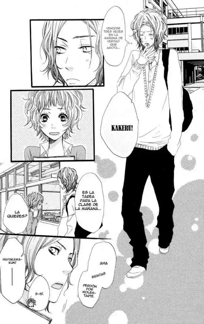 Capitulo 6 page 14