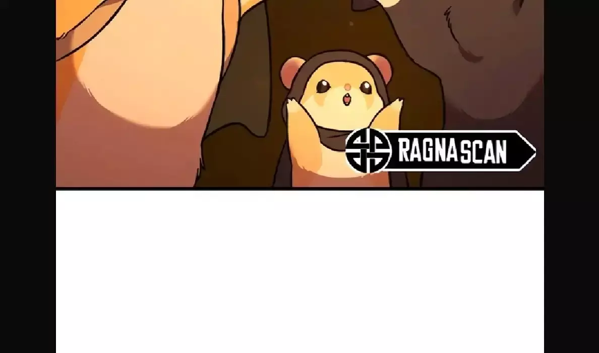 Capitulo 101 page 154
