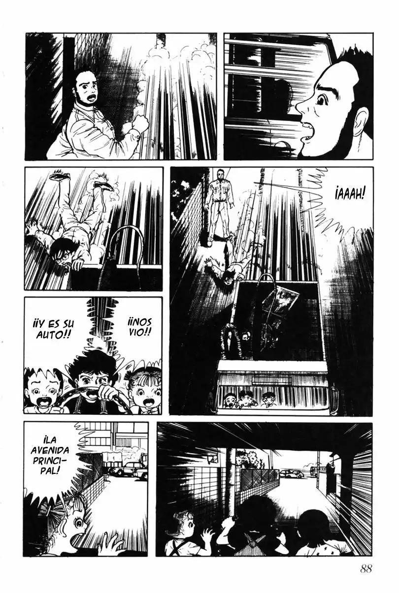 Capitulo 51 page 6