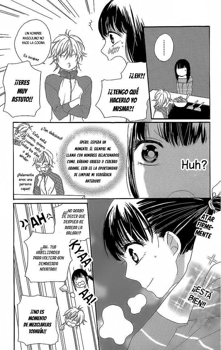 Capitulo 3 page 16
