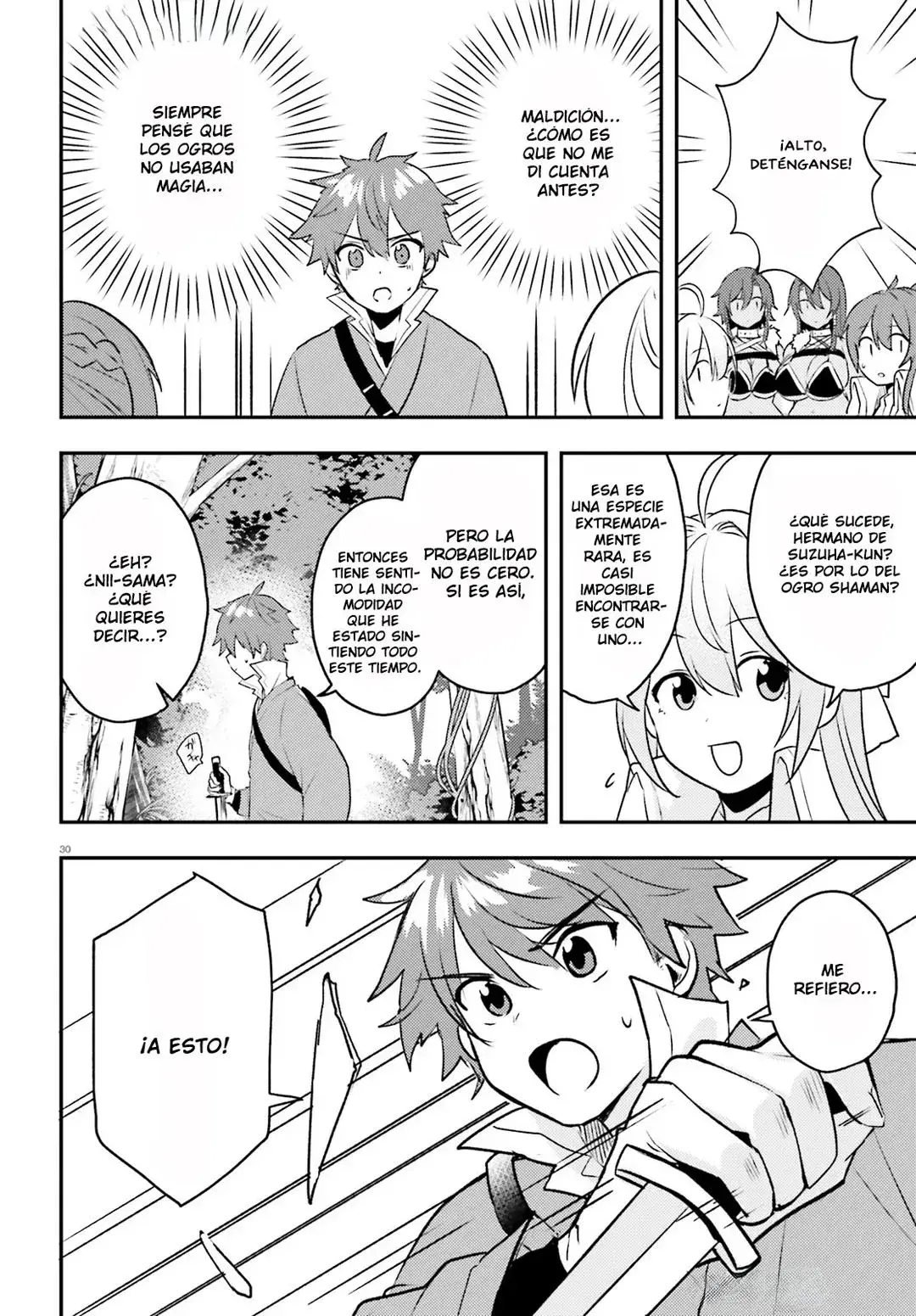 Capitulo 8.20 page 20