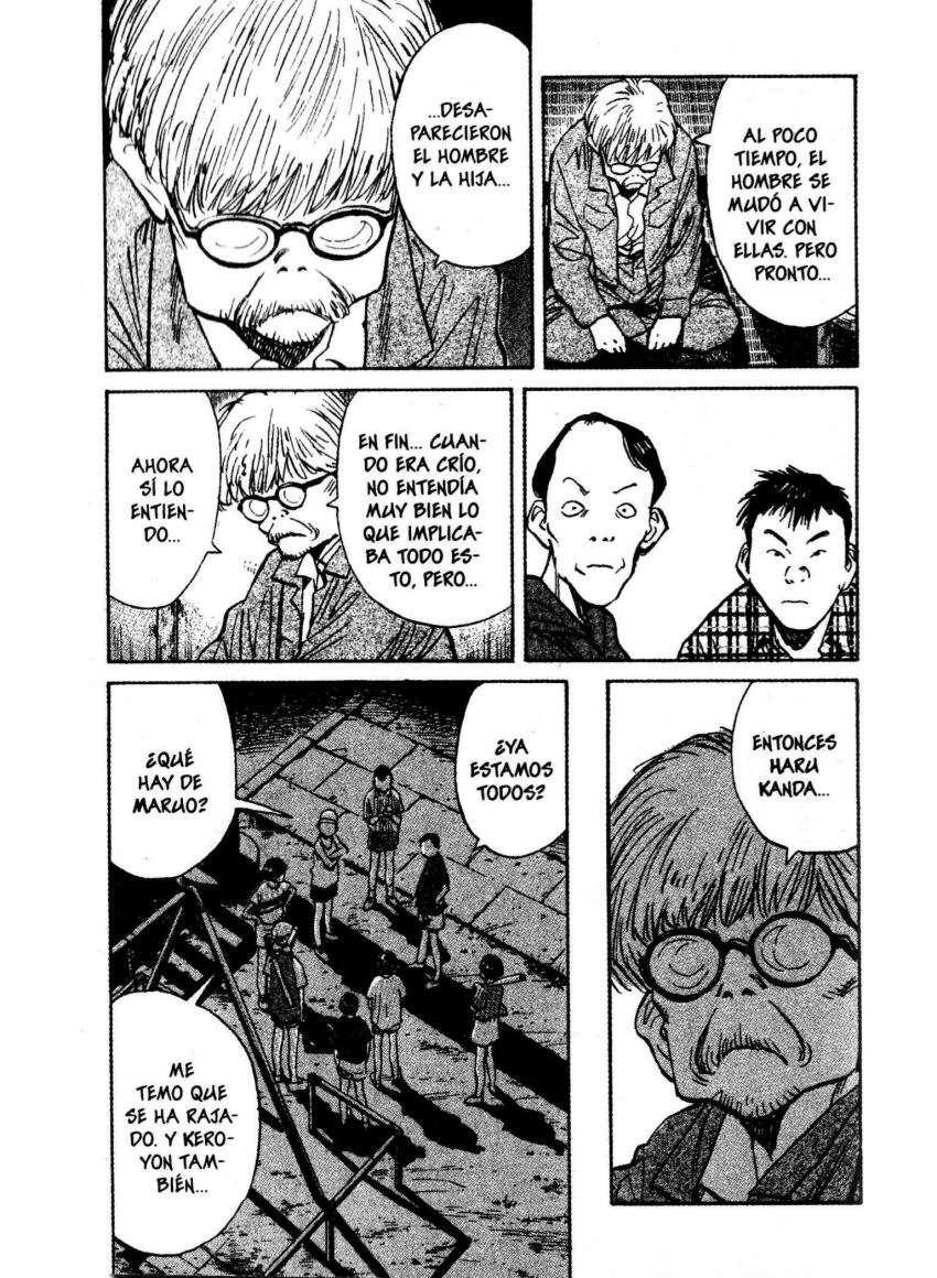 Capitulo 86 page 9