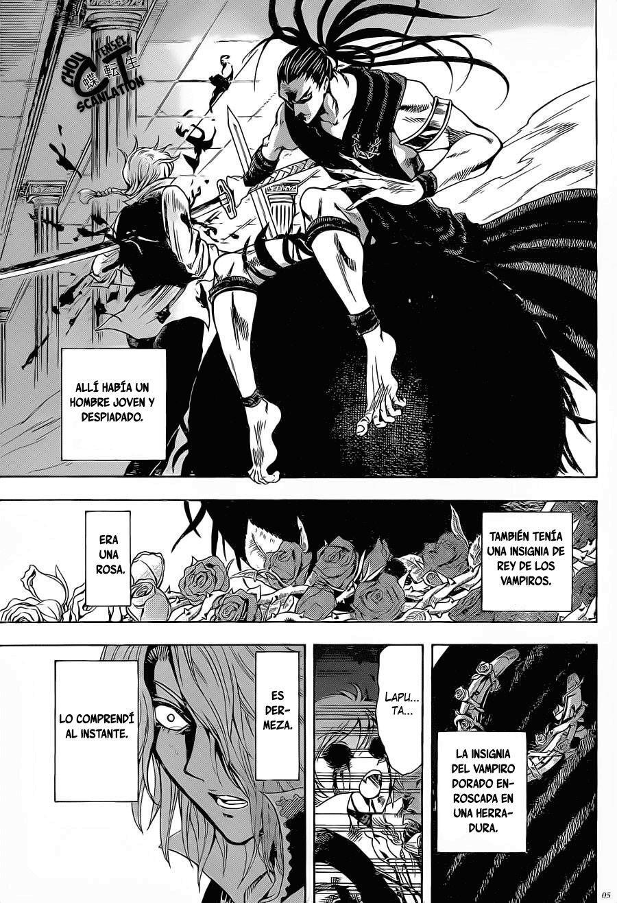 Capitulo 24 page 6